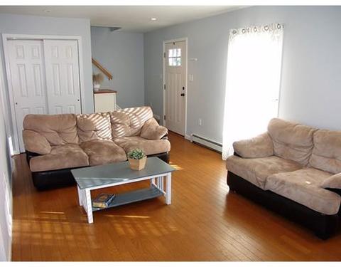 3 Bernard St, Webster, MA 01570 photo 5