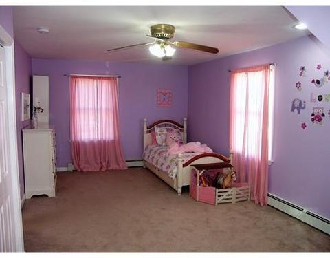 3 Bernard St, Webster, MA 01570 photo 9