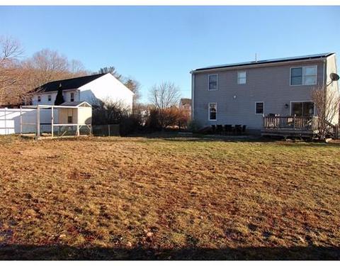 3 Bernard St, Webster, MA 01570 photo 21