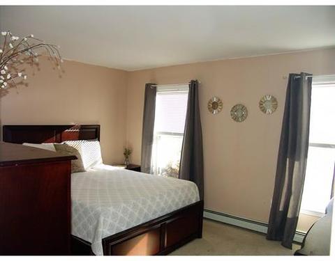 3 Bernard St, Webster, MA 01570 photo 8