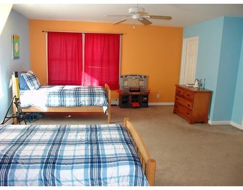 3 Bernard St, Webster, MA 01570 photo 13