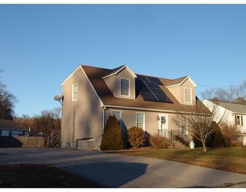 3 Bernard St, Webster, MA 01570 photo 2