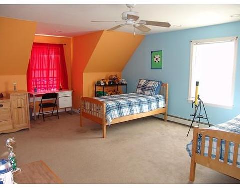 3 Bernard St, Webster, MA 01570 photo 11