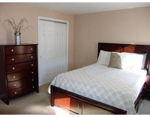 3 Bernard St, Webster, MA 01570 photo 7