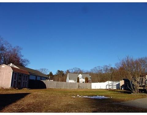 3 Bernard St, Webster, MA 01570 photo 22