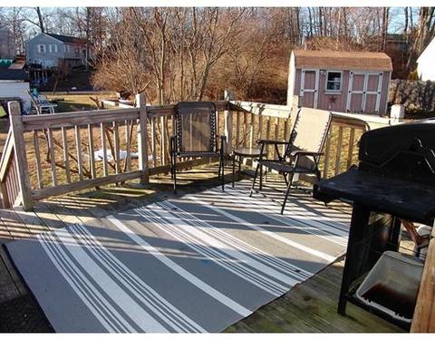 3 Bernard St, Webster, MA 01570 photo 20
