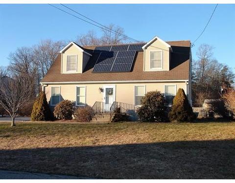 3 Bernard St, Webster, MA 01570 photo 1