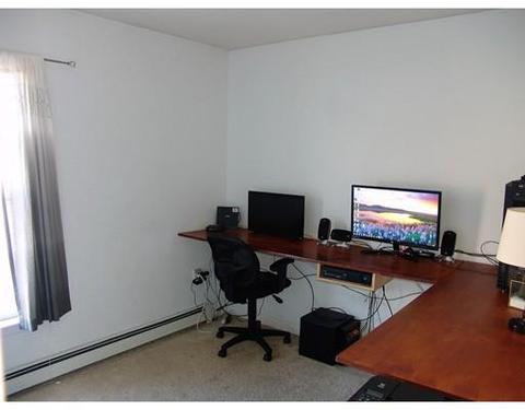 3 Bernard St, Webster, MA 01570 photo 14
