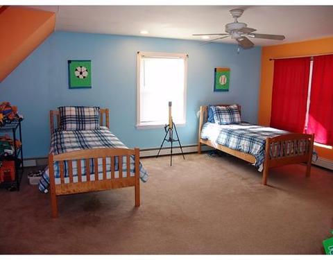3 Bernard St, Webster, MA 01570 photo 12