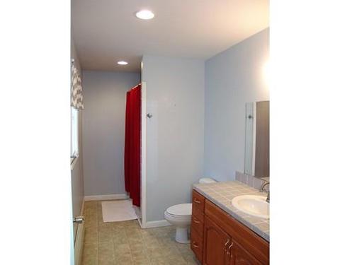 3 Bernard St, Webster, MA 01570 photo 19