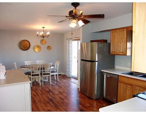 3 Bernard St, Webster, MA 01570 photo 3