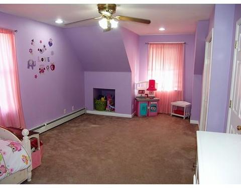 3 Bernard St, Webster, MA 01570 photo 10