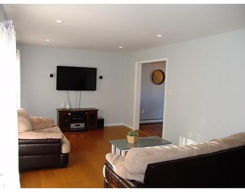 3 Bernard St, Webster, MA 01570 photo 6