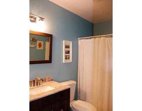 3 Bernard St, Webster, MA 01570 photo 18