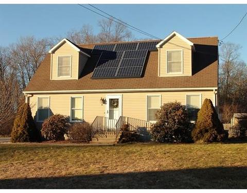 3 Bernard St, Webster, MA 01570 photo 24