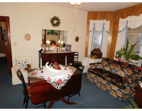 662 Slade St, Fall River, MA 02724 photo 6