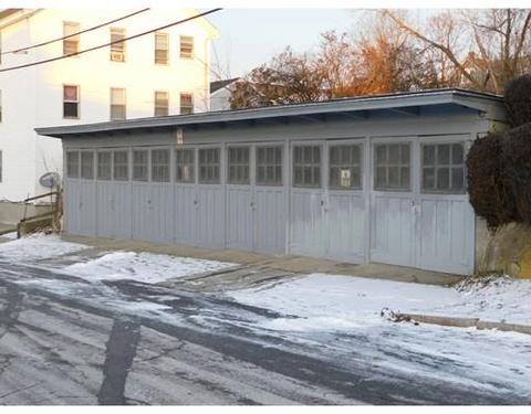 662 Slade St, Fall River, MA 02724 photo 2
