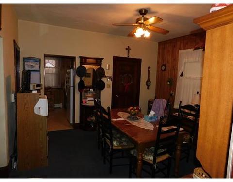 662 Slade St, Fall River, MA 02724 photo 7
