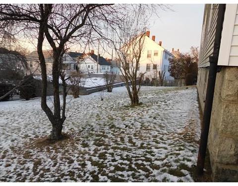 662 Slade St, Fall River, MA 02724 photo 4