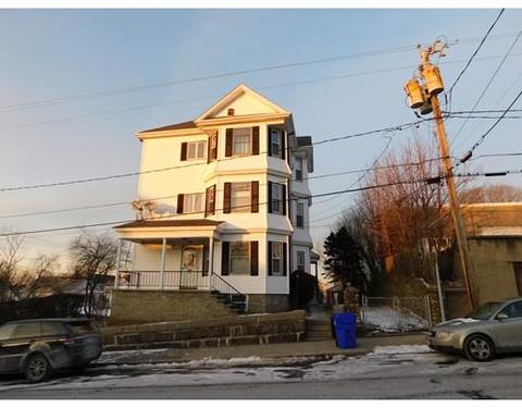 662 Slade St, Fall River, MA 02724 photo 1