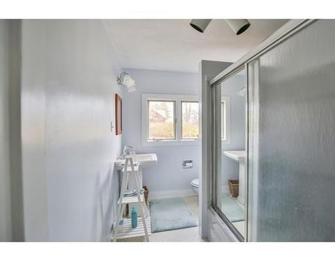 10 Elm Rd, North Hampton, NH 03862 photo 8