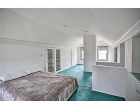 10 Elm Rd, North Hampton, NH 03862 photo 11