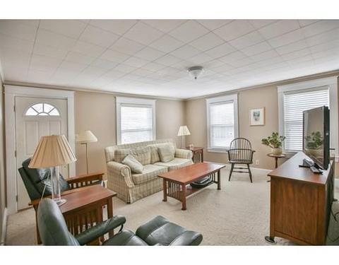 10 Elm Rd, North Hampton, NH 03862 photo 7