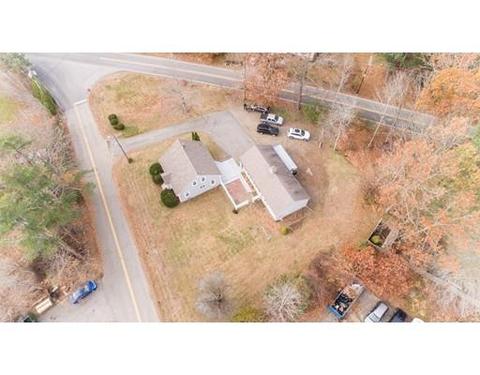 10 Elm Rd, North Hampton, NH 03862 photo 20