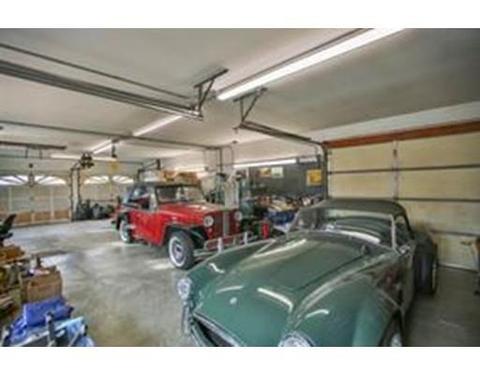 10 Elm Rd, North Hampton, NH 03862 photo 15