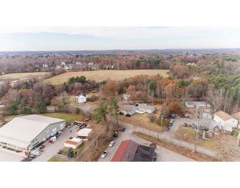 10 Elm Rd, North Hampton, NH 03862 photo 17