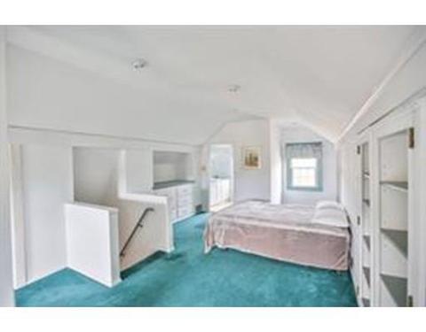 10 Elm Rd, North Hampton, NH 03862 photo 10