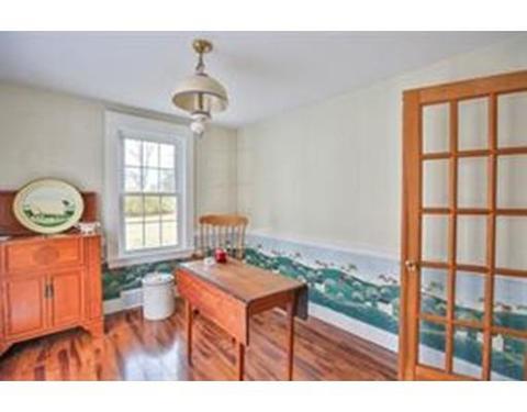 10 Elm Rd, North Hampton, NH 03862 photo 5