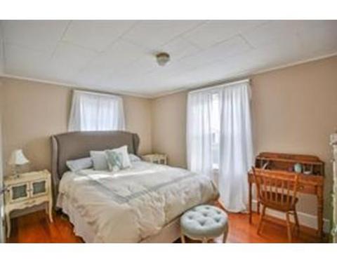 10 Elm Rd, North Hampton, NH 03862 photo 9