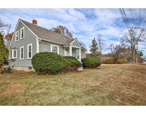 10 Elm Rd, North Hampton, NH 03862 photo 2