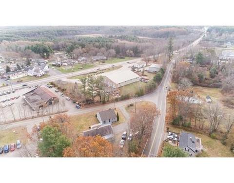 10 Elm Rd, North Hampton, NH 03862 photo 16