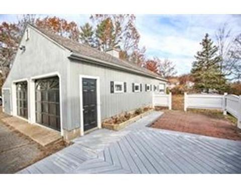 10 Elm Rd, North Hampton, NH 03862 photo 13