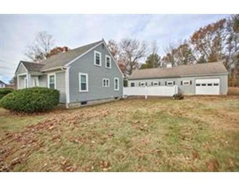 10 Elm Rd, North Hampton, NH 03862 photo 12