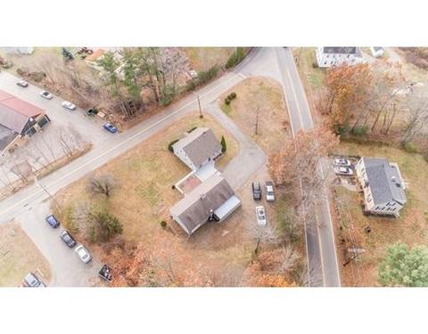 10 Elm Rd, North Hampton, NH 03862 photo 19