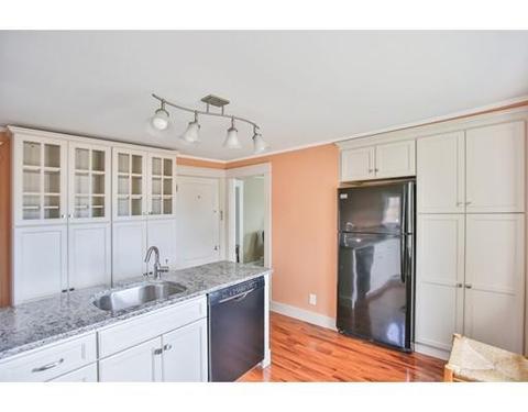 10 Elm Rd, North Hampton, NH 03862 photo 4