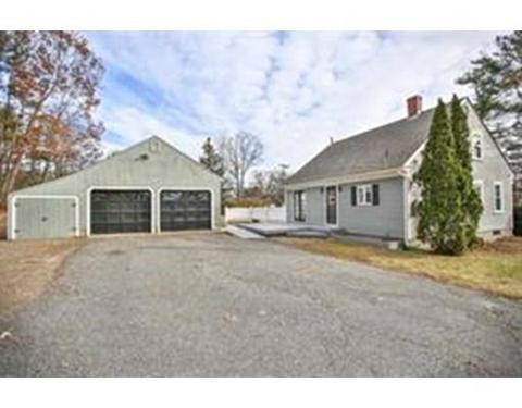 10 Elm Rd, North Hampton, NH 03862 photo 1