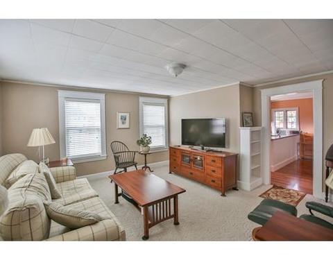 10 Elm Rd, North Hampton, NH 03862 photo 6