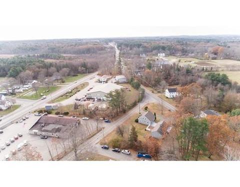 10 Elm Rd, North Hampton, NH 03862 photo 18