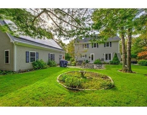 108 Roosevelt Rd, Barnstable, MA 02635 photo 28