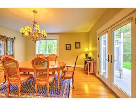 108 Roosevelt Rd, Barnstable, MA 02635 photo 17