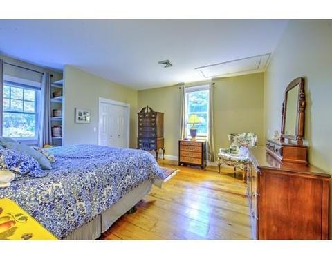 108 Roosevelt Rd, Barnstable, MA 02635 photo 26