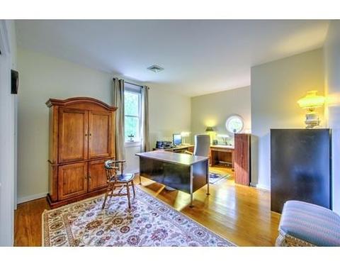 108 Roosevelt Rd, Barnstable, MA 02635 photo 27