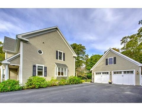 108 Roosevelt Rd, Barnstable, MA 02635 photo 4