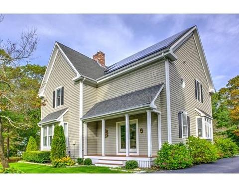 108 Roosevelt Rd, Barnstable, MA 02635 photo 3