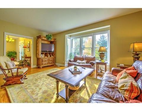108 Roosevelt Rd, Barnstable, MA 02635 photo 7