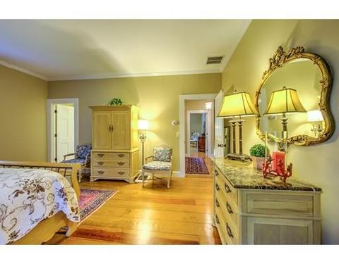 108 Roosevelt Rd, Barnstable, MA 02635 photo 24